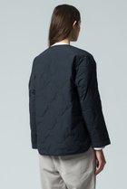 thumbnail other-6