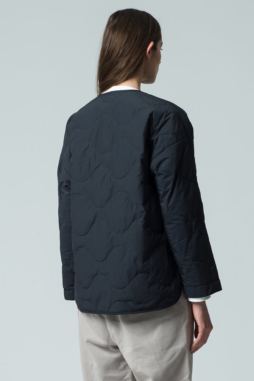 【カナダグース/CANADA GOOSE】の【日本限定】1074WJ Highland Jacket ハイランド ジャケット 人気、トレンドファッション・服の通販 founy(ファニー) 　ファッション　Fashion　レディースファッション　Fashion for Women　アウター　Coat / Outerwear Collection　レディースジャケット・軽アウター　Jackets　スポーツウェア　Functional & Stylish Sportswear　スポーツ アウター　Sports Outerwear / Running Jacket / Windbreaker　キルティング　Quilted, Quilting　ジャケット　Jacket, Outerwear　スポーツ　Sports, Activewear　センター　Center, Center Line　フロント　Front, Front Design　リップ　Lip, Lip Motif　other-6|ID: prp329100004689492 ipo3291000000036215381