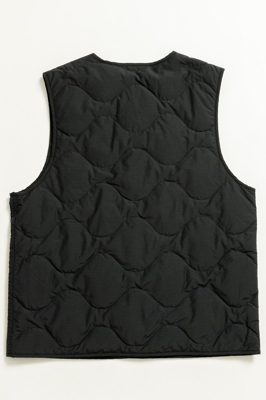 【カナダグース/CANADA GOOSE】の【UNISEX】【日本限定】1075UJ Mclean Vest マクリーン ベスト 人気、トレンドファッション・服の通販 founy(ファニー) 　ファッション　Fashion　レディースファッション　Fashion for Women　アウター　Coat / Outerwear Collection　レディースジャケット・軽アウター　Jackets　ユニセックス　Unisex, Genderless　キルティング　Quilted, Quilting　クラシック　Classic, Timeless Style　ジャケット　Jacket, Outerwear　センター　Center, Center Line　フロント　Front, Front Design　ベスト　Vest, Waistcoat　リップ　Lip, Lip Motif　新作・新入荷　New Arrivals / New In　other-2|ID: prp329100004689493 ipo3291000000033868056