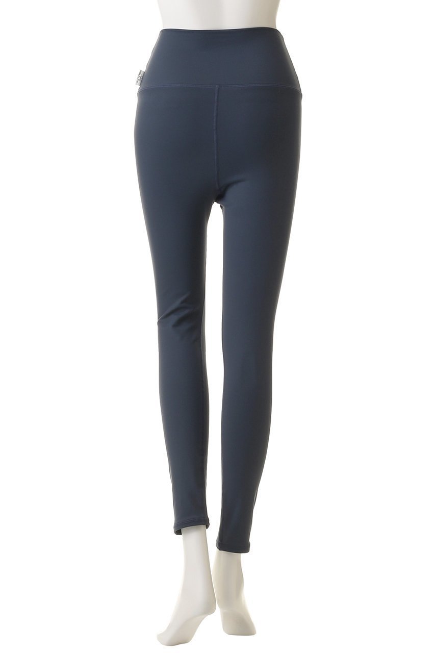 【ジュリエ/Julier】の【定番】プレミアムフロースーパーハイレギンス 人気、トレンドファッション・服の通販 founy(ファニー) 　ファッション　Fashion　レディースファッション　Fashion for Women　パンツ　Pants & Trousers　レギンス　Leggings & Stretch Pants　スポーツウェア　Functional & Stylish Sportswear　おすすめ　Recommended / Our Picks　スポーツ　Sports, Activewear　セットアップ　Set-Up, Coordinated Outfit　フィット　Fit, Slim Fit　ヨガ　Yoga, Yoga Wear　ランニング　Running, Running Wear, Activewear, Jogging　リラックス　Relax, Relaxed Fit　レギンス　Leggings, Stretch Pants　人気　Popular, Best Seller　定番　Standard, Basic Item　新作・新入荷　New Arrivals / New In　other-4|ID: prp329100004689494 ipo3291000000033868069