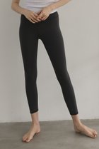 thumbnail other-6