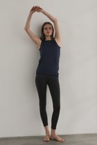 thumbnail other-7