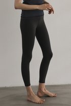 thumbnail other-8