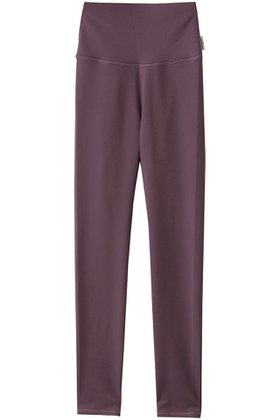 【ジュリエ/Julier】 【定番】プレミアムフロースーパーハイレギンス人気、トレンドファッション・服の通販 founy(ファニー) ファッション Fashion レディースファッション Fashion for Women パンツ Pants & Trousers レギンス Leggings & Stretch Pants スポーツウェア Functional & Stylish Sportswear おすすめ Recommended / Our Picks スポーツ Sports, Activewear セットアップ Set-Up, Coordinated Outfit フィット Fit, Slim Fit ヨガ Yoga, Yoga Wear ランニング Running, Running Wear, Activewear, Jogging リラックス Relax, Relaxed Fit レギンス Leggings, Stretch Pants 人気 Popular, Best Seller 定番 Standard, Basic Item |ID:prp329100004689494