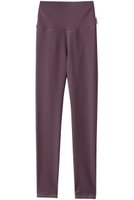 【ジュリエ/Julier】の【定番】プレミアムフロースーパーハイレギンス 人気、トレンドファッション・服の通販 founy(ファニー) ファッション Fashion レディースファッション Fashion for Women パンツ Pants & Trousers レギンス Leggings & Stretch Pants スポーツウェア Functional & Stylish Sportswear おすすめ Recommended / Our Picks スポーツ Sports, Activewear セットアップ Set-Up, Coordinated Outfit フィット Fit, Slim Fit ヨガ Yoga, Yoga Wear ランニング Running, Running Wear, Activewear, Jogging リラックス Relax, Relaxed Fit レギンス Leggings, Stretch Pants 人気 Popular, Best Seller 定番 Standard, Basic Item |ID:prp329100004689494