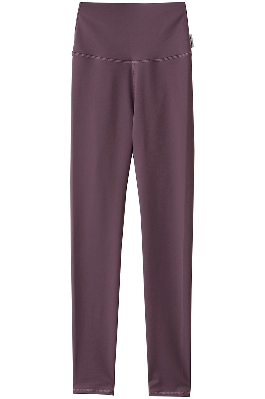 【ジュリエ/Julier】の【定番】プレミアムフロースーパーハイレギンス 人気、トレンドファッション・服の通販 founy(ファニー) 　ファッション　Fashion　レディースファッション　Fashion for Women　パンツ　Pants & Trousers　レギンス　Leggings & Stretch Pants　スポーツウェア　Functional & Stylish Sportswear　おすすめ　Recommended / Our Picks　スポーツ　Sports, Activewear　セットアップ　Set-Up, Coordinated Outfit　フィット　Fit, Slim Fit　ヨガ　Yoga, Yoga Wear　ランニング　Running, Running Wear, Activewear, Jogging　リラックス　Relax, Relaxed Fit　レギンス　Leggings, Stretch Pants　人気　Popular, Best Seller　再入荷　Restock / Back in Stock　定番　Standard, Basic Item　 other-1|ID: prp329100004689494 ipo3291000000035586147