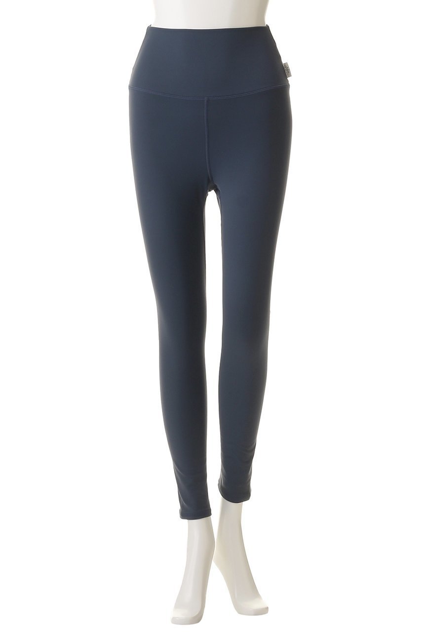 【ジュリエ/Julier】の【定番】プレミアムフロースーパーハイレギンス 人気、トレンドファッション・服の通販 founy(ファニー) 　ファッション　Fashion　レディースファッション　Fashion for Women　パンツ　Pants & Trousers　レギンス　Leggings & Stretch Pants　スポーツウェア　Functional & Stylish Sportswear　おすすめ　Recommended / Our Picks　スポーツ　Sports, Activewear　セットアップ　Set-Up, Coordinated Outfit　フィット　Fit, Slim Fit　ヨガ　Yoga, Yoga Wear　ランニング　Running, Running Wear, Activewear, Jogging　リラックス　Relax, Relaxed Fit　レギンス　Leggings, Stretch Pants　人気　Popular, Best Seller　再入荷　Restock / Back in Stock　定番　Standard, Basic Item　other-2|ID: prp329100004689494 ipo3291000000035586152