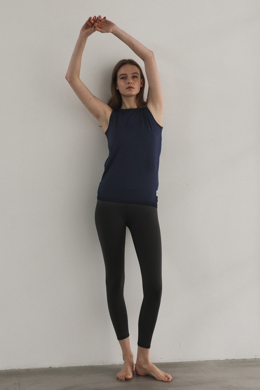 【ジュリエ/Julier】の【定番】プレミアムフロースーパーハイレギンス 人気、トレンドファッション・服の通販 founy(ファニー) 　ファッション　Fashion　レディースファッション　Fashion for Women　パンツ　Pants & Trousers　レギンス　Leggings & Stretch Pants　スポーツウェア　Functional & Stylish Sportswear　おすすめ　Recommended / Our Picks　スポーツ　Sports, Activewear　セットアップ　Set-Up, Coordinated Outfit　フィット　Fit, Slim Fit　ヨガ　Yoga, Yoga Wear　ランニング　Running, Running Wear, Activewear, Jogging　リラックス　Relax, Relaxed Fit　レギンス　Leggings, Stretch Pants　人気　Popular, Best Seller　再入荷　Restock / Back in Stock　定番　Standard, Basic Item　other-7|ID: prp329100004689494 ipo3291000000035586163