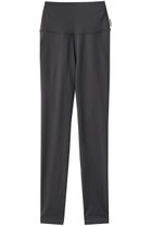 【ジュリエ/Julier】の【定番】プレミアムフロースーパーハイレギンス グレー|ID:prp329100004689494