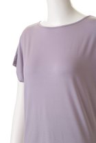 thumbnail other-5