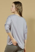 thumbnail other-6