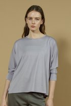 thumbnail other-8