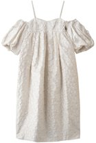 【メゾンスペシャル/MAISON SPECIAL】のJacquard Motif Balloon Camisole Dress/ジャガードモチーフバルーンキャミワンピース WHT(ホワイト)|ID: prp329100004689497 ipo3291000000035841295