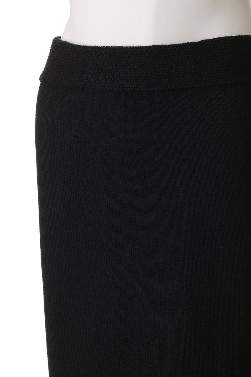 【セアン/SCEARN】のWOOL SILK LOW-GAUGE ロングスカート 人気、トレンドファッション・服の通販 founy(ファニー) 　ファッション　Fashion　レディースファッション　Fashion for Women　スカート　Skirts　ロングスカート　Long Skirts / Maxi & Midi Skirts　シルク　Silk, 100% Silk　ロング　Long, Long-Length　A/W・秋冬　Autumn/Winter　other-5|ID: prp329100004689499 ipo3291000000033868115