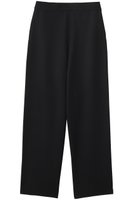 【セアン/SCEARN】のWOOL SILK LOW-GAUGE パンツ 人気、トレンドファッション・服の通販 founy(ファニー) ファッション Fashion レディースファッション Fashion for Women パンツ Pants & Trousers おすすめ Recommended / Our Picks シルク Silk, 100% Silk シンプル Simple, Minimal セットアップ Set-Up, Coordinated Outfit |ID:prp329100004689500