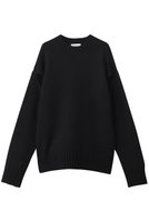 【セアン/SCEARN】のWOOL SILK LOW-GAUGE 人気、トレンドファッション・服の通販 founy(ファニー) ファッション Fashion レディースファッション Fashion for Women トップス・カットソー Cut & Sew Tops ニット Knit Tops & Sweaters カジュアルプルオーバー・ニットトップス Pullovers & Knit Tops / Casual Pullovers おすすめ Recommended / Our Picks インナー Innerwear シルク Silk, 100% Silk セットアップ Set-Up, Coordinated Outfit ロング Long, Long-Length |ID:prp329100004689501