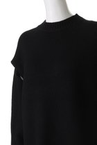 thumbnail other-5