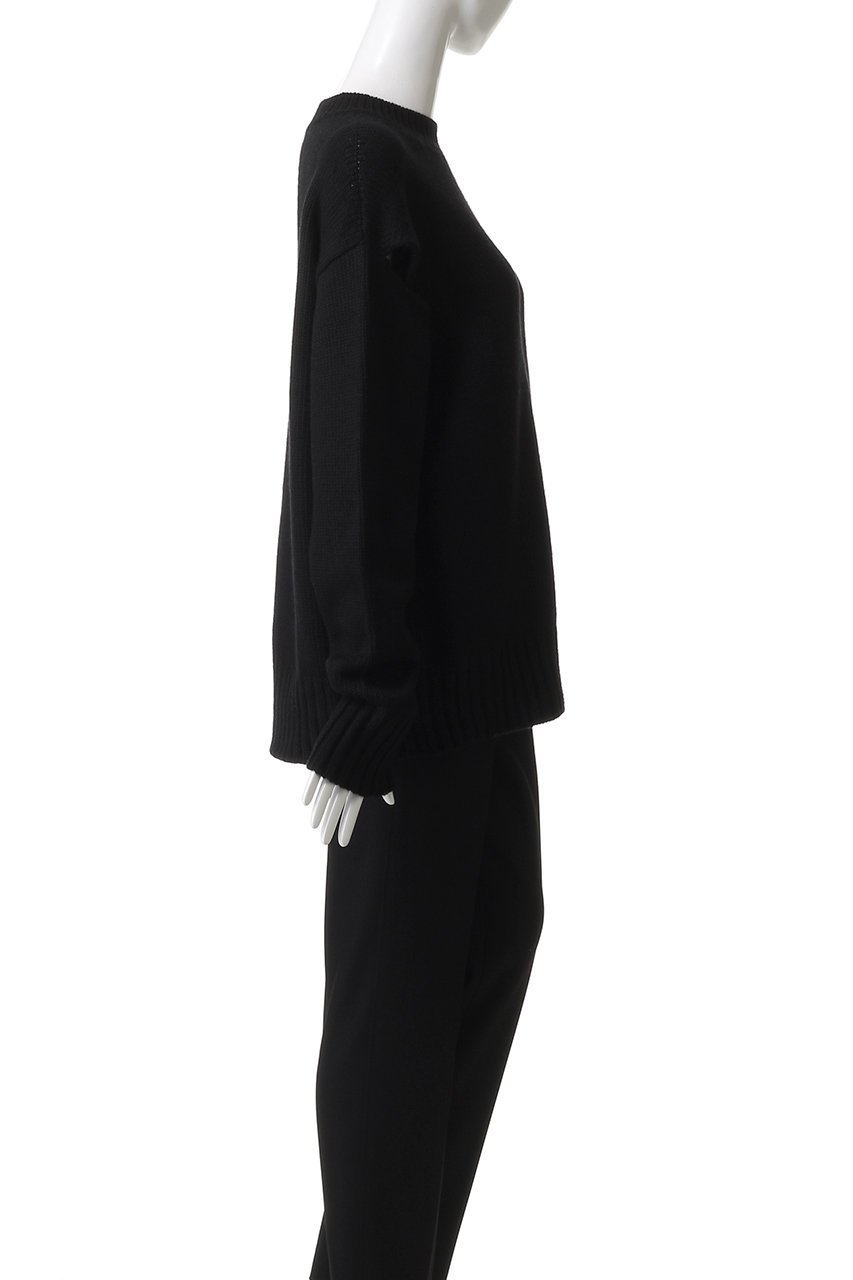 【セアン/SCEARN】のWOOL SILK LOW-GAUGE 人気、トレンドファッション・服の通販 founy(ファニー) 　ファッション　Fashion　レディースファッション　Fashion for Women　トップス・カットソー　Cut & Sew Tops　ニット　Knit Tops & Sweaters　カジュアルプルオーバー・ニットトップス　Pullovers & Knit Tops / Casual Pullovers　おすすめ　Recommended / Our Picks　インナー　Innerwear　シルク　Silk, 100% Silk　セットアップ　Set-Up, Coordinated Outfit　ロング　Long, Long-Length　other-3|ID: prp329100004689501 ipo3291000000035403130