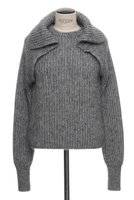 【オブリオ/AUBRIOT】のボレロセットニット 人気、トレンドファッション・服の通販 founy(ファニー) ファッション Fashion レディースファッション Fashion for Women トップス・カットソー Cut & Sew Tops ニット Knit Tops & Sweaters カジュアルプルオーバー・ニットトップス Pullovers & Knit Tops / Casual Pullovers ストール Stole, Wrap ボレロ Bolero, Short Cardigan ミックス Mix, Mixed Style 新作・新入荷 New Arrivals / New In |ID:prp329100004689503