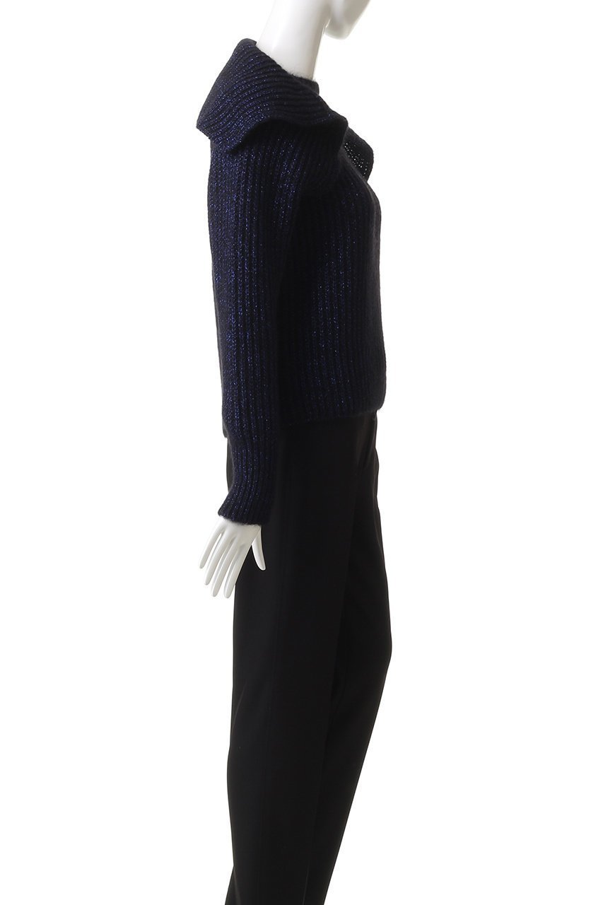 【オブリオ/AUBRIOT】のボレロセットニット 人気、トレンドファッション・服の通販 founy(ファニー) 　ファッション　Fashion　レディースファッション　Fashion for Women　トップス・カットソー　Cut & Sew Tops　ニット　Knit Tops & Sweaters　カジュアルプルオーバー・ニットトップス　Pullovers & Knit Tops / Casual Pullovers　ストール　Stole, Wrap　ボレロ　Bolero, Short Cardigan　ミックス　Mix, Mixed Style　新作・新入荷　New Arrivals / New In　other-3|ID: prp329100004689503 ipo3291000000033868145