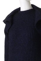 thumbnail other-5