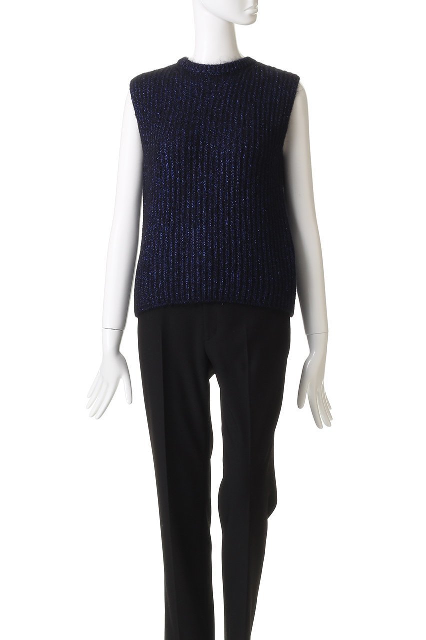 【オブリオ/AUBRIOT】のボレロセットニット 人気、トレンドファッション・服の通販 founy(ファニー) ファッション Fashion レディースファッション Fashion for Women トップス・カットソー Cut & Sew Tops ニット Knit Tops & Sweaters カジュアルプルオーバー・ニットトップス Pullovers & Knit Tops / Casual Pullovers ストール Stole, Wrap ボレロ Bolero, Short Cardigan ミックス Mix, Mixed Style other-6|ID: prp329100004689503 ipo3291000000035358274