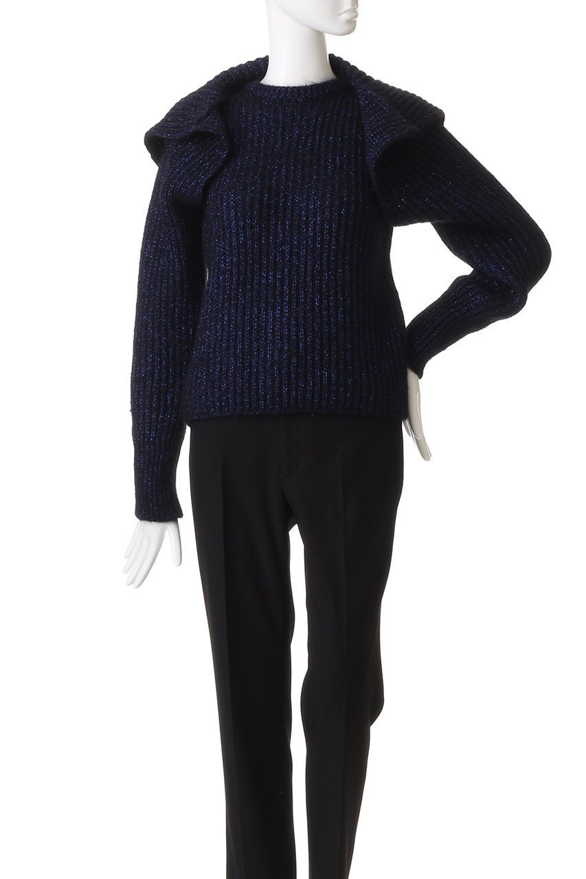 【オブリオ/AUBRIOT】のボレロセットニット 人気、トレンドファッション・服の通販 founy(ファニー) ファッション Fashion レディースファッション Fashion for Women トップス・カットソー Cut & Sew Tops ニット Knit Tops & Sweaters カジュアルプルオーバー・ニットトップス Pullovers & Knit Tops / Casual Pullovers ストール Stole, Wrap ボレロ Bolero, Short Cardigan ミックス Mix, Mixed Style 再入荷 Restock / Back in Stock other-2|ID: prp329100004689503 ipo3291000000036204504