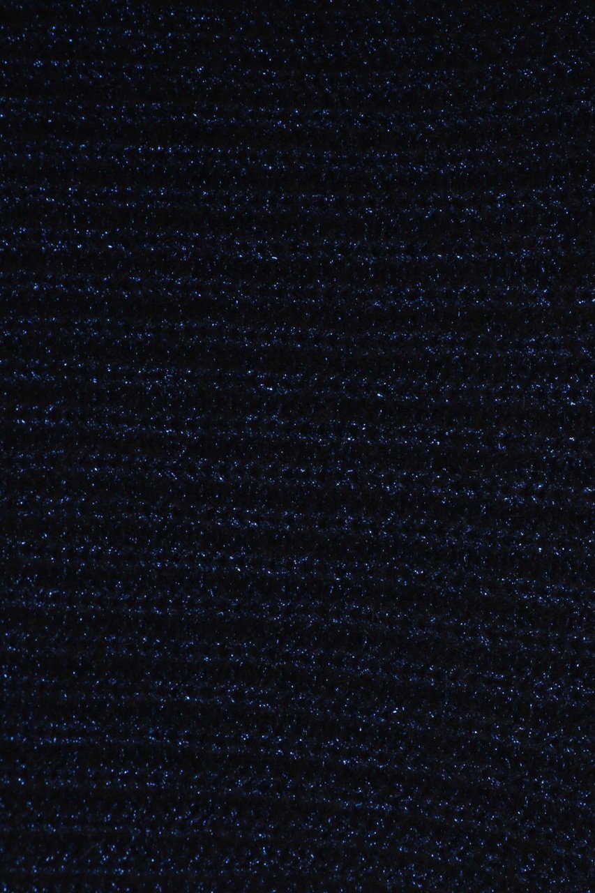 【オブリオ/AUBRIOT】のボレロセットニット 人気、トレンドファッション・服の通販 founy(ファニー) ファッション Fashion レディースファッション Fashion for Women トップス・カットソー Cut & Sew Tops ニット Knit Tops & Sweaters カジュアルプルオーバー・ニットトップス Pullovers & Knit Tops / Casual Pullovers ストール Stole, Wrap ボレロ Bolero, Short Cardigan ミックス Mix, Mixed Style 再入荷 Restock / Back in Stock other-7|ID: prp329100004689503 ipo3291000000036204510