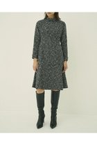 thumbnail other-6