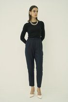 thumbnail other-8