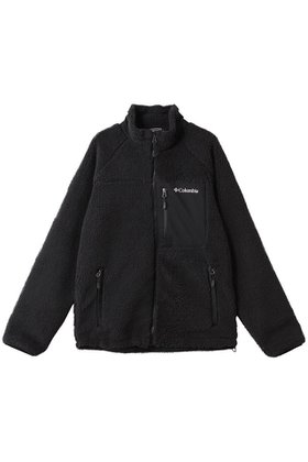 【コロンビア/Columbia / MEN】 【MEN】ペックマンボウルII ジャケット人気、トレンドファッション・服の通販 founy(ファニー) ファッション Fashion メンズファッション Fashion for Men アウター Men's Coats Outerwear アウトドア Outdoor Clothing ジャケット Jacket, Outerwear スタンド Stand Collar, Upright Stand スポーツ Sports, Activewear スリーブ Sleeve, Long Sleeve / Short Sleeve ポケット Pocket, Pocket Detail 新作・新入荷 New Arrivals / New In |ID:prp329100004689513