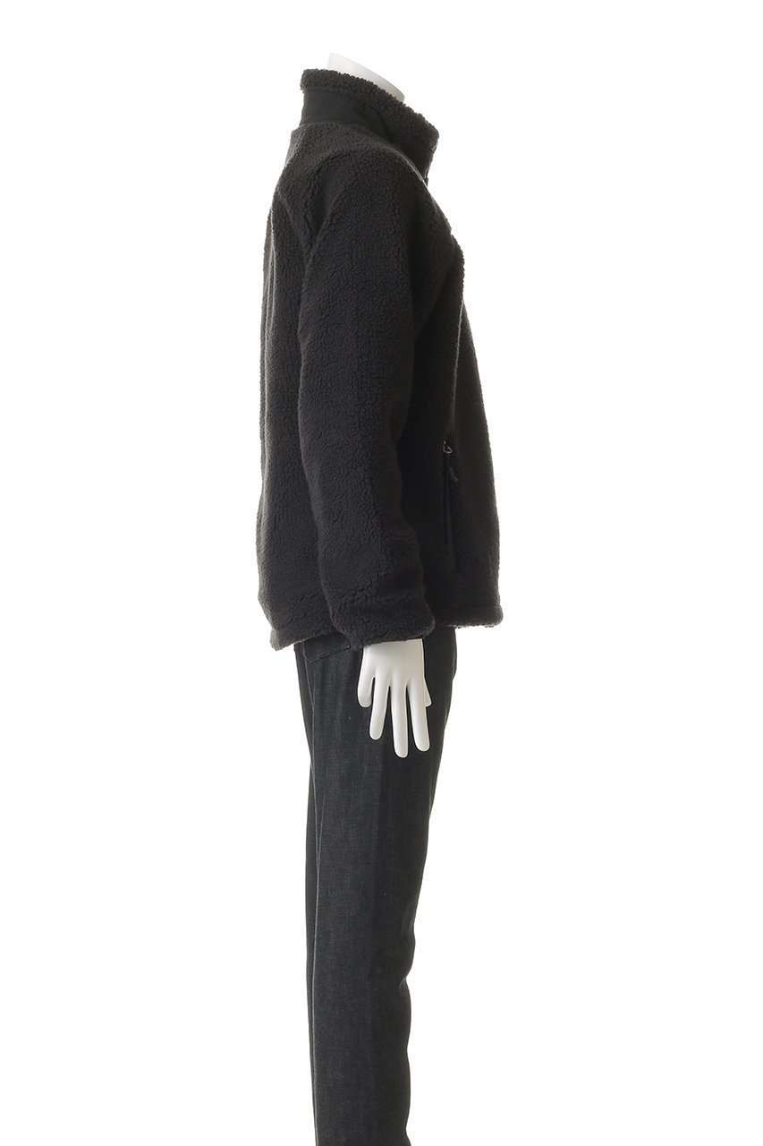 【コロンビア/Columbia / MEN】の【MEN】ペックマンボウルII ジャケット 人気、トレンドファッション・服の通販 founy(ファニー) 　ファッション　Fashion　メンズファッション　Fashion for Men　アウター　Men's Coats Outerwear　アウトドア　Outdoor Clothing　ジャケット　Jacket, Outerwear　スタンド　Stand Collar, Upright Stand　スポーツ　Sports, Activewear　スリーブ　Sleeve, Long Sleeve / Short Sleeve　ポケット　Pocket, Pocket Detail　新作・新入荷　New Arrivals / New In　other-3|ID: prp329100004689513 ipo3291000000033868236