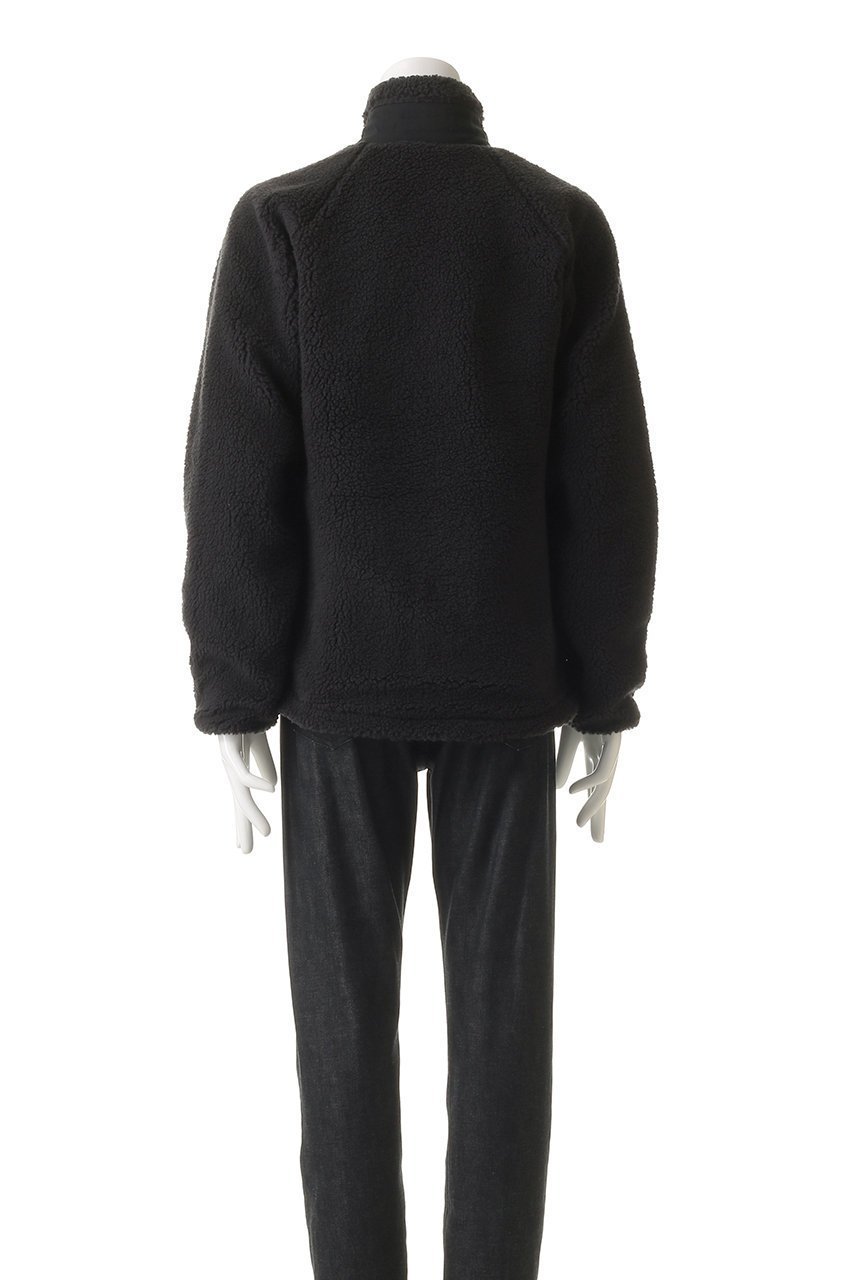 【コロンビア/Columbia / MEN】の【MEN】ペックマンボウルII ジャケット 人気、トレンドファッション・服の通販 founy(ファニー) 　ファッション　Fashion　メンズファッション　Fashion for Men　アウター　Men's Coats Outerwear　アウトドア　Outdoor Clothing　ジャケット　Jacket, Outerwear　スタンド　Stand Collar, Upright Stand　スポーツ　Sports, Activewear　スリーブ　Sleeve, Long Sleeve / Short Sleeve　ポケット　Pocket, Pocket Detail　新作・新入荷　New Arrivals / New In　other-4|ID: prp329100004689513 ipo3291000000033868237
