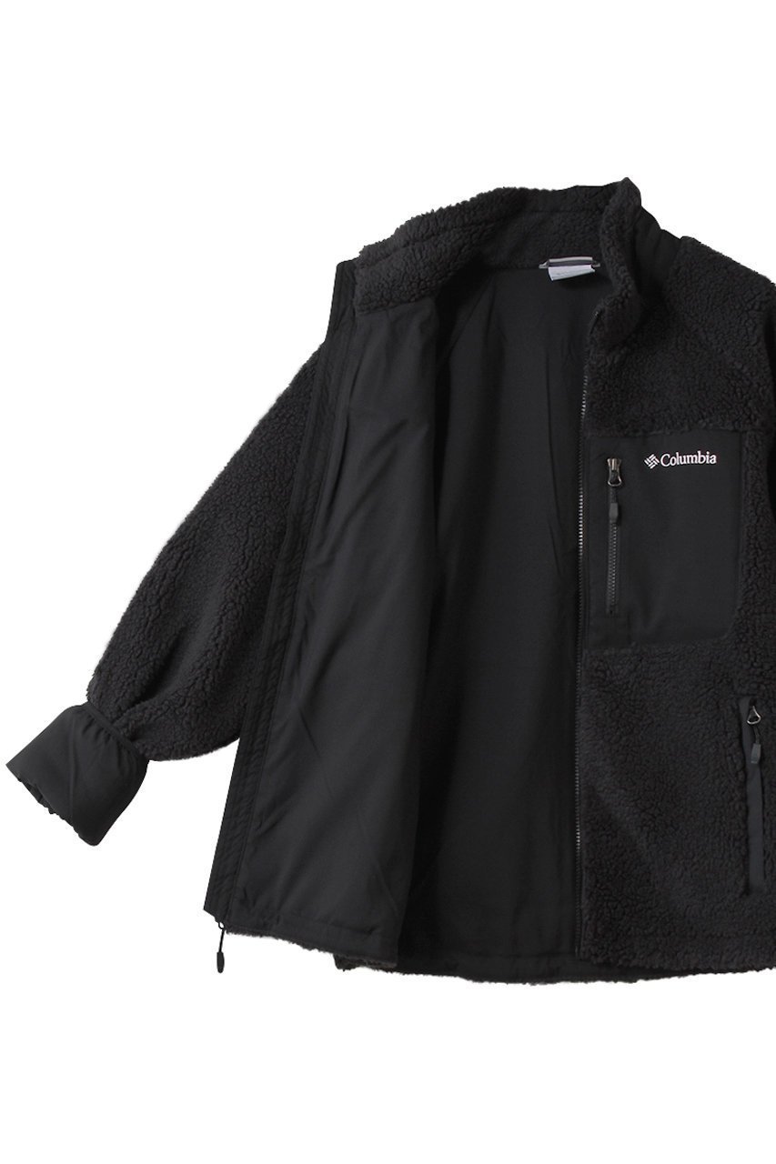 【コロンビア/Columbia / MEN】の【MEN】ペックマンボウルII ジャケット 人気、トレンドファッション・服の通販 founy(ファニー) 　ファッション　Fashion　メンズファッション　Fashion for Men　アウター　Men's Coats Outerwear　アウトドア　Outdoor Clothing　ジャケット　Jacket, Outerwear　スタンド　Stand Collar, Upright Stand　スポーツ　Sports, Activewear　スリーブ　Sleeve, Long Sleeve / Short Sleeve　ポケット　Pocket, Pocket Detail　新作・新入荷　New Arrivals / New In　other-6|ID: prp329100004689513 ipo3291000000033868239
