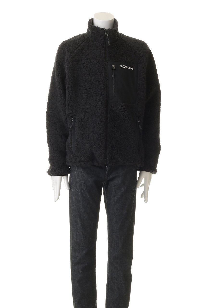 【コロンビア/Columbia / MEN】の【MEN】ペックマンボウルII ジャケット 人気、トレンドファッション・服の通販 founy(ファニー) 　ファッション　Fashion　メンズファッション　Fashion for Men　アウター　Men's Coats Outerwear　アウトドア　Outdoor Clothing　ジャケット　Jacket, Outerwear　スタンド　Stand Collar, Upright Stand　スポーツ　Sports, Activewear　スリーブ　Sleeve, Long Sleeve / Short Sleeve　ポケット　Pocket, Pocket Detail　新作・新入荷　New Arrivals / New In　other-7|ID: prp329100004689513 ipo3291000000033868240