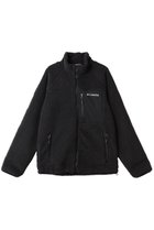 【コロンビア/Columbia / MEN】の【MEN】ペックマンボウルII ジャケット Black|ID: prp329100004689513 ipo3291000000036128773
