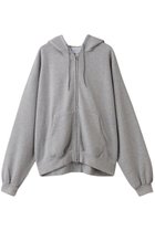 【ユニバーサルプロダクツ/UNIVERSAL PRODUCTS / MEN】の【MEN】JUMBERCA ZIP UP HOODIE/スウェットパーカー 人気、トレンドファッション・服の通販 founy(ファニー) ファッション Fashion メンズファッション Fashion for Men トップス・カットソー Cut & Sew Tops パーカー・フーディー / カジュアルコーデ Hoodies & Parkas メンズシャツ Shirts シンプル Simple, Minimal ボトム Bottoms, Lower Wear 新作・新入荷 New Arrivals / New In thumbnail GRAY|ID: prp329100004689514 ipo3291000000033868243