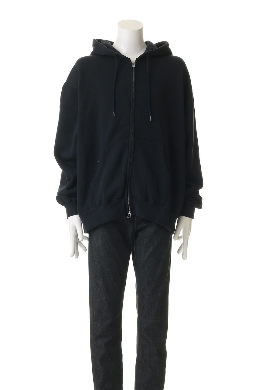 【ユニバーサルプロダクツ/UNIVERSAL PRODUCTS / MEN】の【MEN】JUMBERCA ZIP UP HOODIE/スウェットパーカー 人気、トレンドファッション・服の通販 founy(ファニー) 　ファッション　Fashion　メンズファッション　Fashion for Men　トップス・カットソー　Cut & Sew Tops　パーカー・フーディー / カジュアルコーデ　Hoodies & Parkas　メンズシャツ　Shirts　シンプル　Simple, Minimal　ボトム　Bottoms, Lower Wear　新作・新入荷　New Arrivals / New In　other-2|ID: prp329100004689514 ipo3291000000033868245