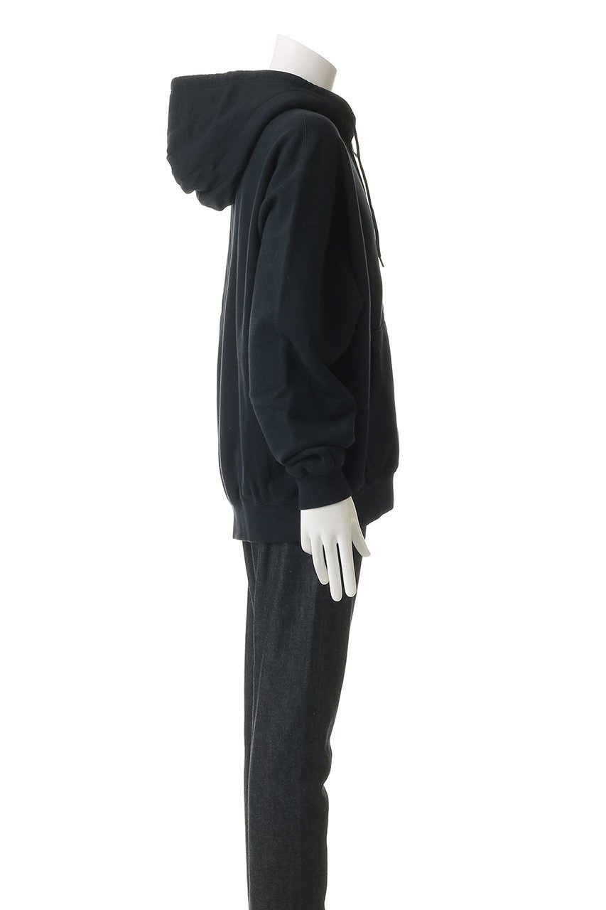 【ユニバーサルプロダクツ/UNIVERSAL PRODUCTS / MEN】の【MEN】JUMBERCA ZIP UP HOODIE/スウェットパーカー 人気、トレンドファッション・服の通販 founy(ファニー) 　ファッション　Fashion　メンズファッション　Fashion for Men　トップス・カットソー　Cut & Sew Tops　パーカー・フーディー / カジュアルコーデ　Hoodies & Parkas　メンズシャツ　Shirts　シンプル　Simple, Minimal　ボトム　Bottoms, Lower Wear　新作・新入荷　New Arrivals / New In　other-3|ID: prp329100004689514 ipo3291000000033868246