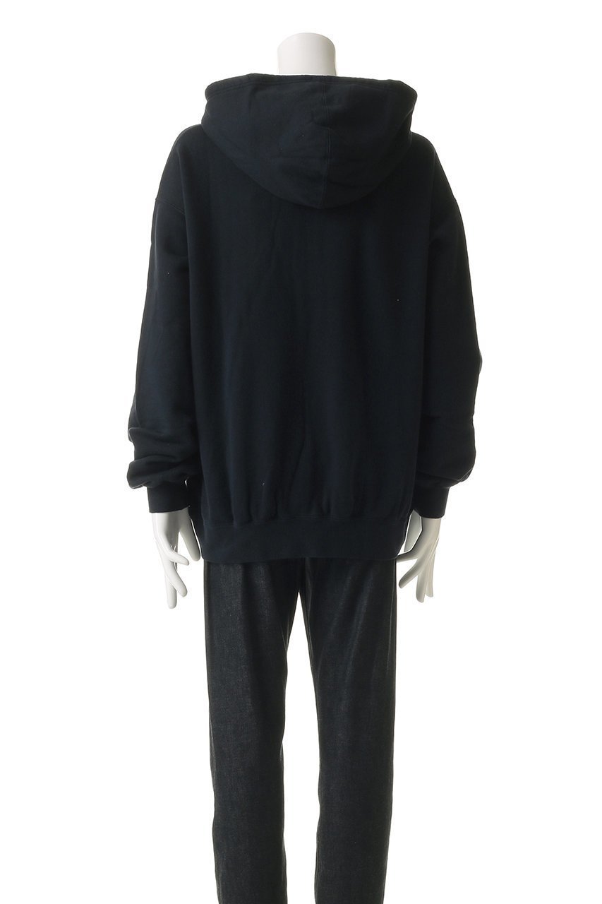 【ユニバーサルプロダクツ/UNIVERSAL PRODUCTS / MEN】の【MEN】JUMBERCA ZIP UP HOODIE/スウェットパーカー 人気、トレンドファッション・服の通販 founy(ファニー) 　ファッション　Fashion　メンズファッション　Fashion for Men　トップス・カットソー　Cut & Sew Tops　パーカー・フーディー / カジュアルコーデ　Hoodies & Parkas　メンズシャツ　Shirts　シンプル　Simple, Minimal　ボトム　Bottoms, Lower Wear　other-4|ID: prp329100004689514 ipo3291000000035403486