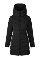 【カナダグース/CANADA GOOSE】の2331WB Clair Coat Black Label クレアコート ブラックレーベル 人気、トレンドファッション・服の通販 founy(ファニー) ファッション Fashion レディースファッション Fashion for Women アウター Coat / Outerwear Collection コート・ロングコート・ピーコート Long Coats, Peacoats & More キルティング Quilted, Quilting ジャケット Jacket, Outerwear ストレッチ Stretch, Stretchy Fabric ダウン Down, Puffer フィット Fit, Slim Fit ポケット Pocket, Pocket Detail モダン Modern, Contemporary 新作・新入荷 New Arrivals / New In thumbnail ブラック|ID: prp329100004689517 ipo3291000000033868264