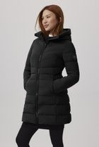thumbnail other-4