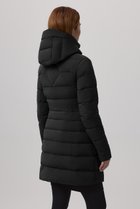 thumbnail other-6