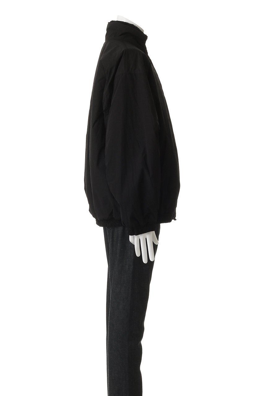 【シュタイン/ssstein / MEN】の【MEN】MOUTON INNER REVERSIBLE PADDED JACKET 人気、トレンドファッション・服の通販 founy(ファニー) 　ファッション　Fashion　メンズファッション　Fashion for Men　ジャケット　Jacket, Outerwear　ツイル　Twist, Twisted Detail　ブルゾン　Blouson, Bomber Jacket　ムートン　Shearling, Mouton　リバーシブル　Reversible, Two-Sided　冬　Winter / This Winter　新作・新入荷　New Arrivals / New In　other-3|ID: prp329100004689518 ipo3291000000033868276