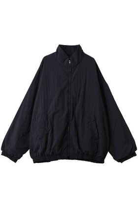 【シュタイン/ssstein / MEN】の【MEN】RECYCLED NYLON PADDED JACKET 人気、トレンドファッション・服の通販 founy(ファニー) ファッション Fashion メンズファッション Fashion for Men ギャザー Gathered, Ruffled ジャケット Jacket, Outerwear ダブル Double, Double-Breasted ブルゾン Blouson, Bomber Jacket エレガント 上品 Elegant 新作・新入荷 New Arrivals / New In |ID:prp329100004689519