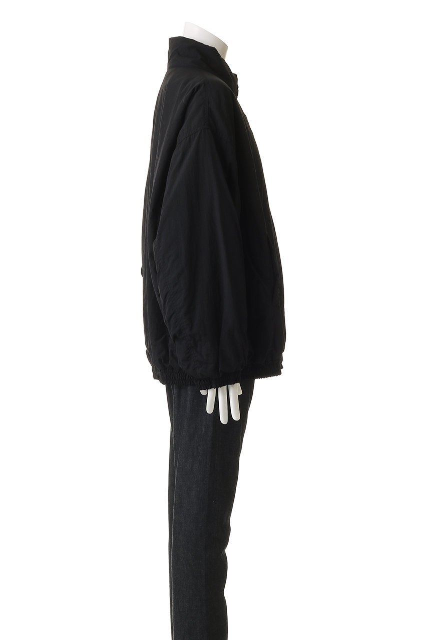 【シュタイン/ssstein / MEN】の【MEN】RECYCLED NYLON PADDED JACKET 人気、トレンドファッション・服の通販 founy(ファニー) 　ファッション　Fashion　メンズファッション　Fashion for Men　ギャザー　Gathered, Ruffled　ジャケット　Jacket, Outerwear　ダブル　Double, Double-Breasted　ブルゾン　Blouson, Bomber Jacket　エレガント 上品　Elegant　新作・新入荷　New Arrivals / New In　other-3|ID: prp329100004689519 ipo3291000000033868286