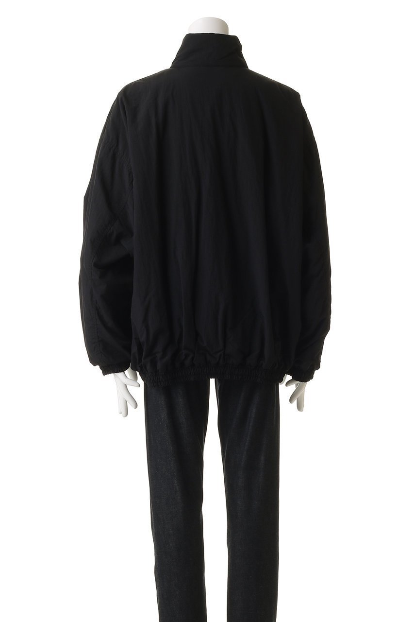 【シュタイン/ssstein / MEN】の【MEN】RECYCLED NYLON PADDED JACKET 人気、トレンドファッション・服の通販 founy(ファニー) 　ファッション　Fashion　メンズファッション　Fashion for Men　ギャザー　Gathered, Ruffled　ジャケット　Jacket, Outerwear　ダブル　Double, Double-Breasted　ブルゾン　Blouson, Bomber Jacket　エレガント 上品　Elegant　新作・新入荷　New Arrivals / New In　other-4|ID: prp329100004689519 ipo3291000000033868287
