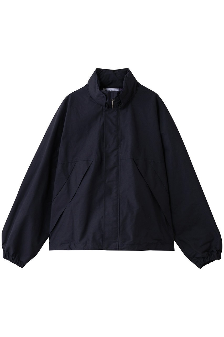 【ユニバーサルプロダクツ/UNIVERSAL PRODUCTS / MEN】の【MEN】MILYTARY JACKET/ジャケット インテリア・キッズ・メンズ・レディースファッション・服の通販 founy(ファニー) 　ファッション　Fashion　メンズファッション　Fashion for Men　ジャケット　Jacket, Outerwear　トレンド　Trend, Trending Now　ボックス　Boxy, Box Shape　ポケット　Pocket, Pocket Detail　ミリタリー　Military, Army Style　エレガント 上品　Elegant　新作・新入荷　New Arrivals / New In　NAVY|ID: prp329100004689520 ipo3291000000033868294