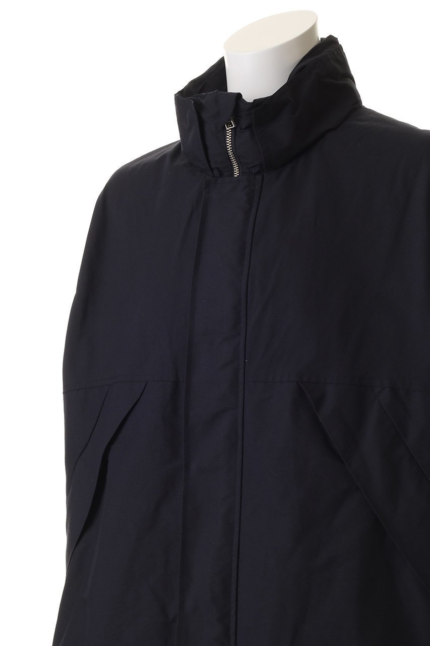 【ユニバーサルプロダクツ/UNIVERSAL PRODUCTS / MEN】の【MEN】MILYTARY JACKET/ジャケット 人気、トレンドファッション・服の通販 founy(ファニー) 　ファッション　Fashion　メンズファッション　Fashion for Men　ジャケット　Jacket, Outerwear　トレンド　Trend, Trending Now　ボックス　Boxy, Box Shape　ポケット　Pocket, Pocket Detail　ミリタリー　Military, Army Style　エレガント 上品　Elegant　新作・新入荷　New Arrivals / New In　other-5|ID: prp329100004689520 ipo3291000000033868298
