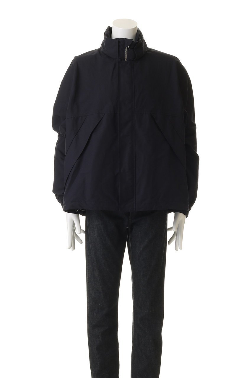 【ユニバーサルプロダクツ/UNIVERSAL PRODUCTS / MEN】の【MEN】MILYTARY JACKET/ジャケット 人気、トレンドファッション・服の通販 founy(ファニー) 　ファッション　Fashion　メンズファッション　Fashion for Men　ジャケット　Jacket, Outerwear　トレンド　Trend, Trending Now　ボックス　Boxy, Box Shape　ポケット　Pocket, Pocket Detail　ミリタリー　Military, Army Style　エレガント 上品　Elegant　other-2|ID: prp329100004689520 ipo3291000000035358313